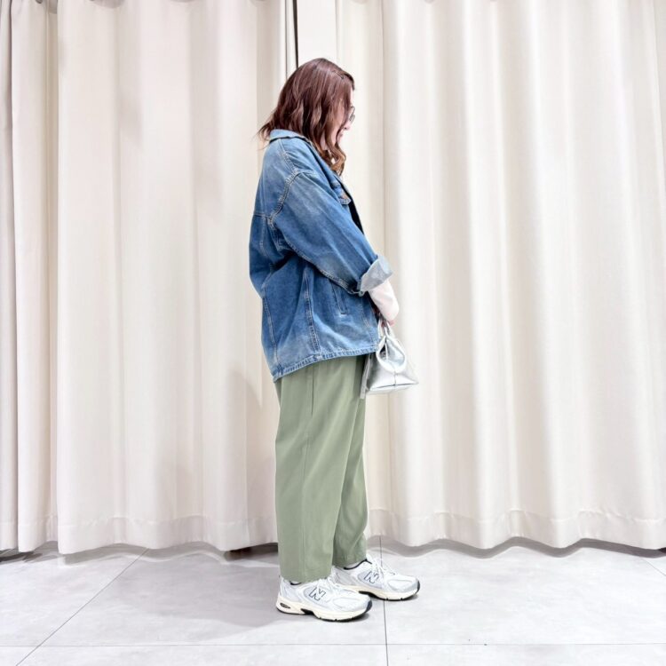 LINE_ALBUM_佐藤　ブログ_260210_10